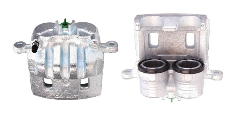 Etrier frana 0 986 134 116 BOSCH