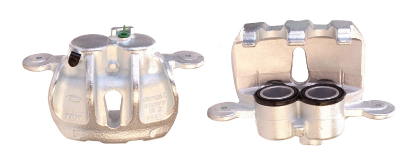 Etrier frana 0 986 134 120 BOSCH