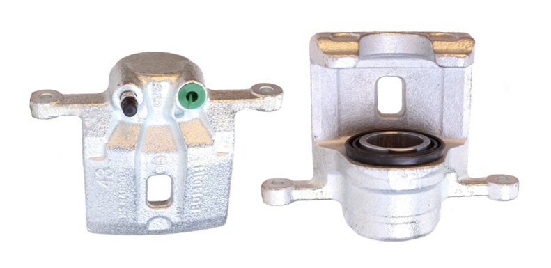Etrier frana 0 986 134 122 BOSCH