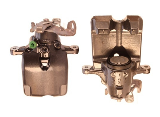 Etrier frana 0 986 134 124 BOSCH