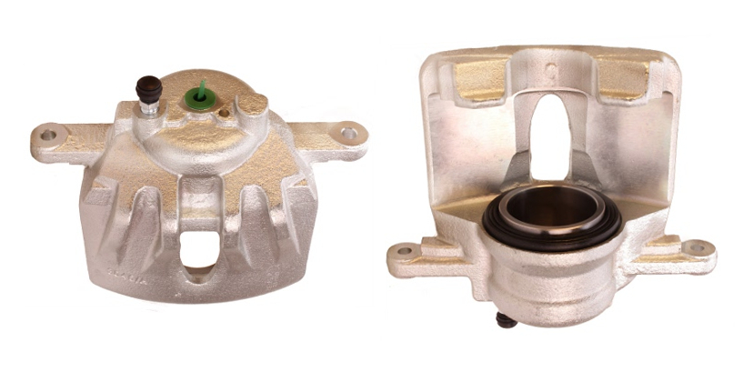 Etrier frana 0 986 134 126 BOSCH
