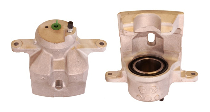 Etrier frana 0 986 134 128 BOSCH