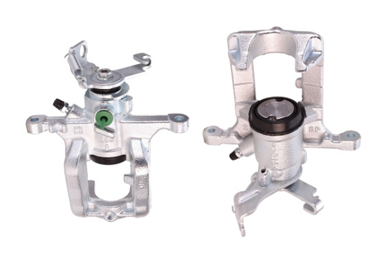 Etrier frana 0 986 134 129 BOSCH