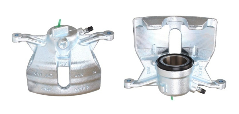Etrier frana 0 986 134 136 BOSCH