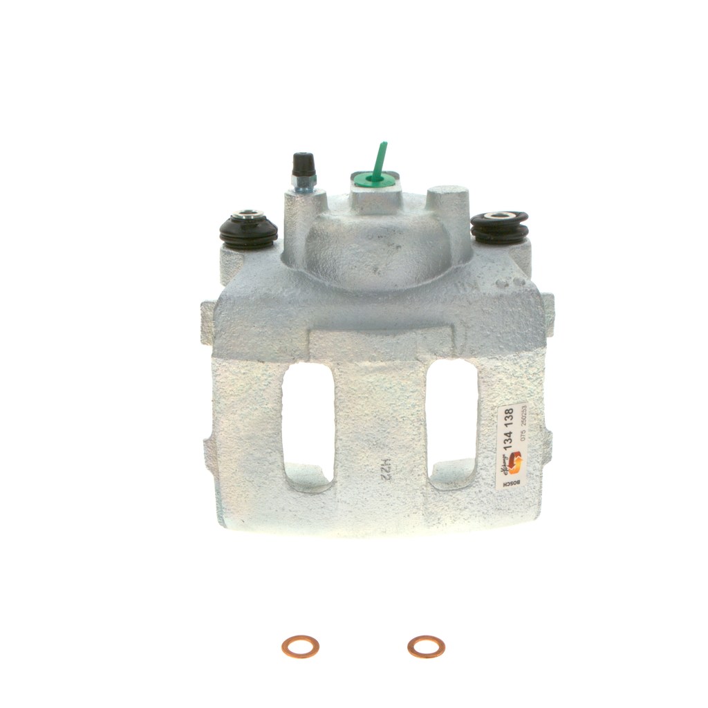 Etrier frana 0 986 134 138 BOSCH