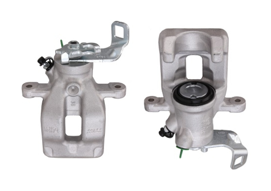 Etrier frana 0 986 134 144 BOSCH