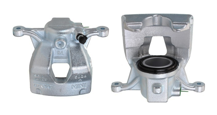 Etrier frana 0 986 134 147 BOSCH