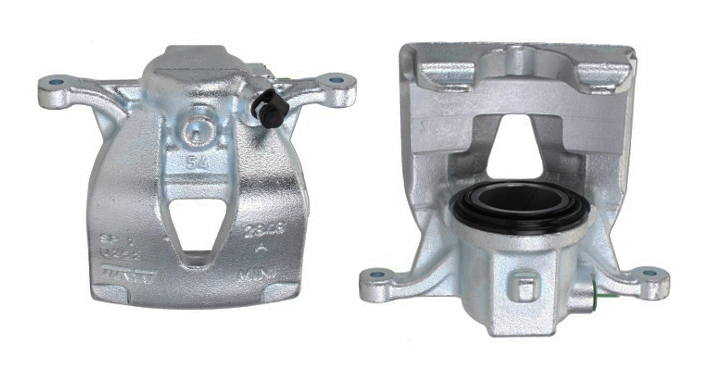 Etrier frana 0 986 134 150 BOSCH
