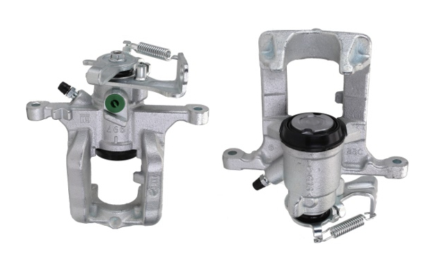 Etrier frana 0 986 134 152 BOSCH
