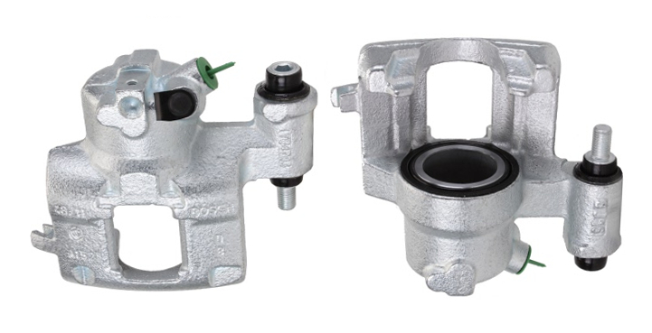 Etrier frana 0 986 134 156 BOSCH