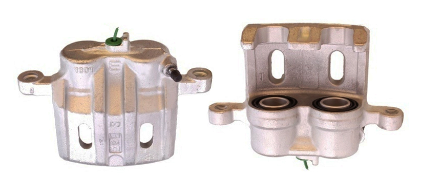 Etrier frana 0 986 134 158 BOSCH