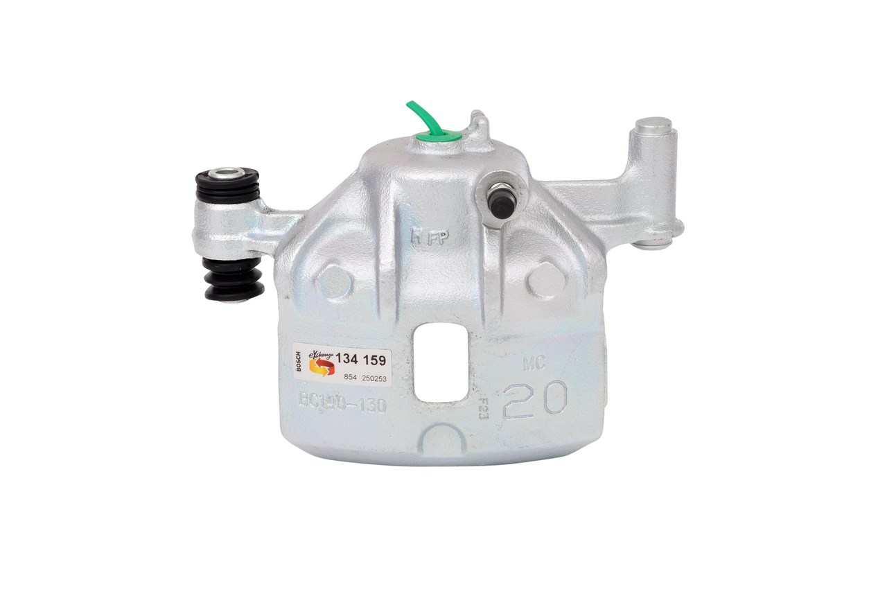 Etrier frana 0 986 134 159 BOSCH