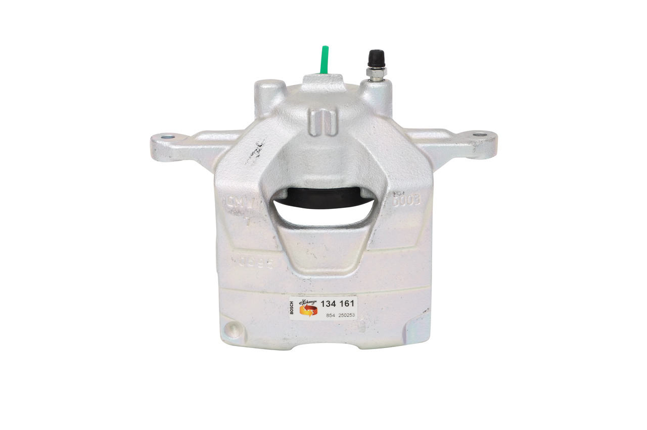 Etrier frana 0 986 134 161 BOSCH