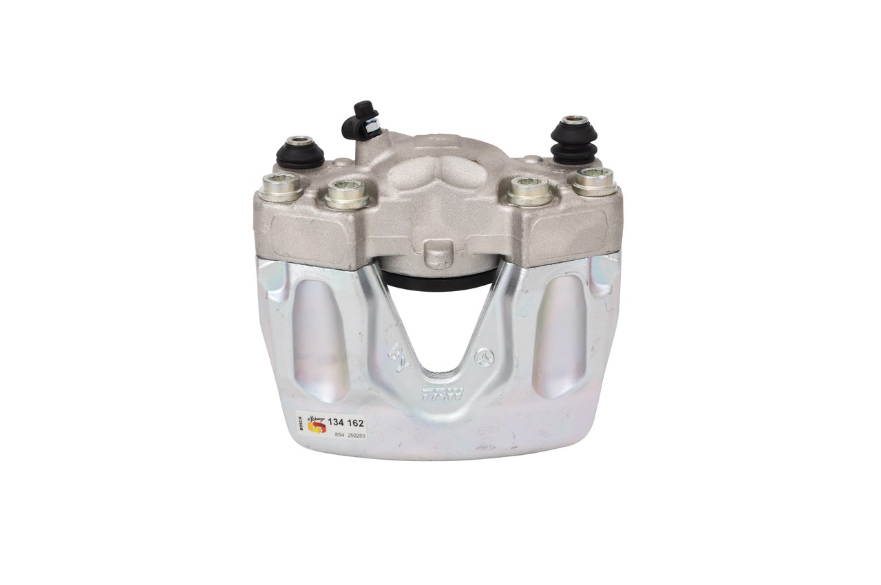 Etrier frana 0 986 134 162 BOSCH