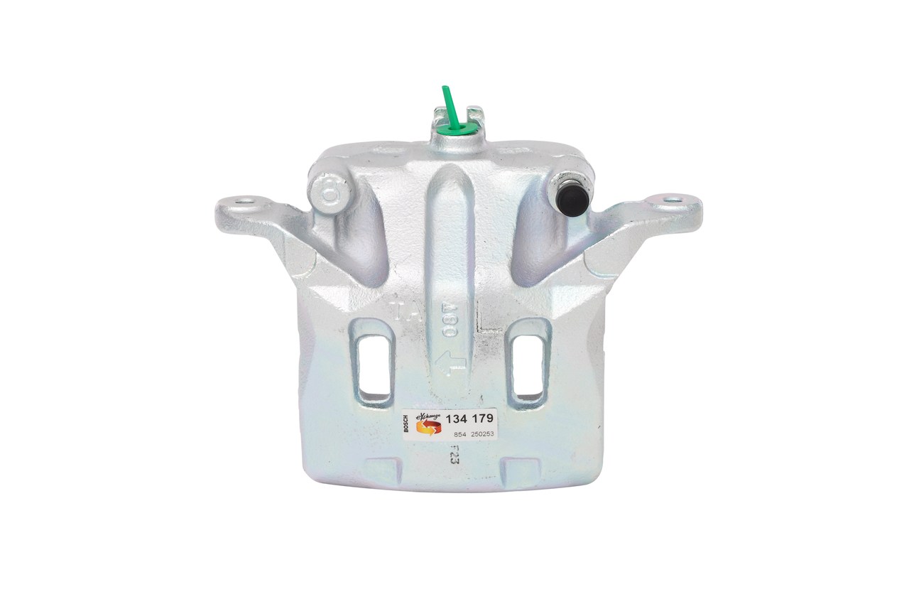 Etrier frana 0 986 134 179 BOSCH