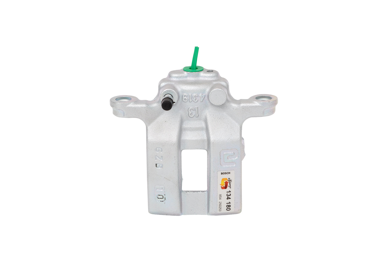 Etrier frana 0 986 134 180 BOSCH