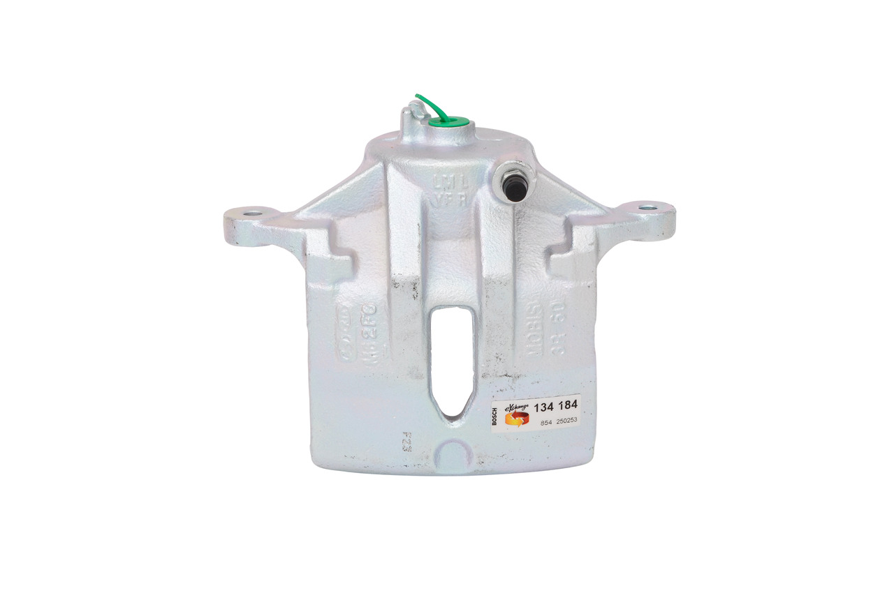 Etrier frana 0 986 134 184 BOSCH