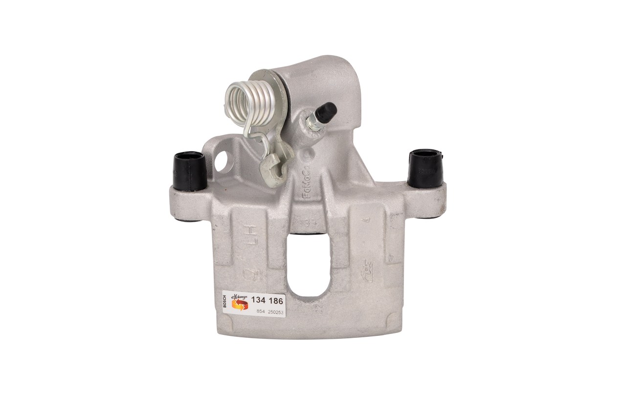 Etrier frana 0 986 134 186 BOSCH