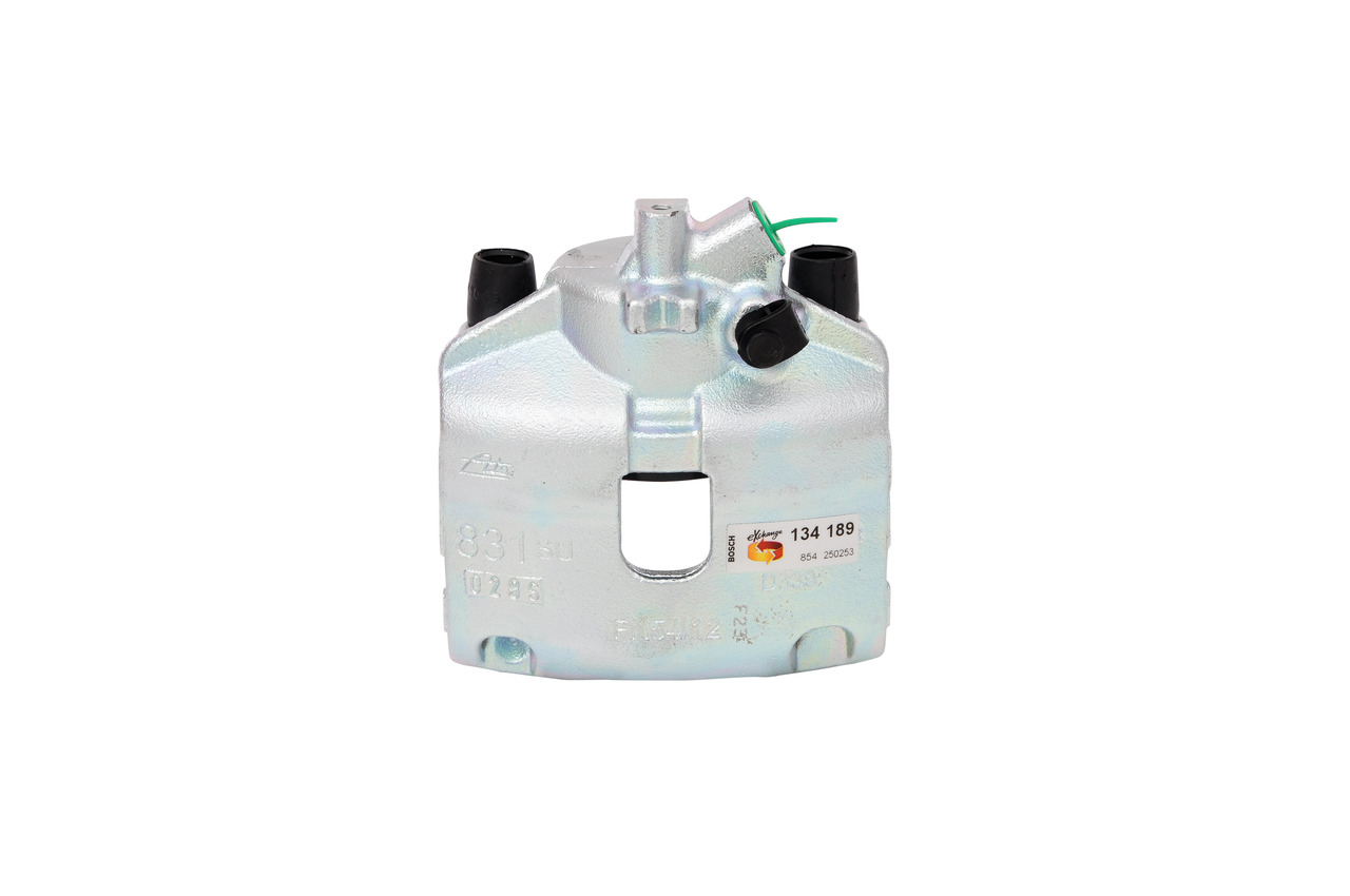 Etrier frana 0 986 134 189 BOSCH