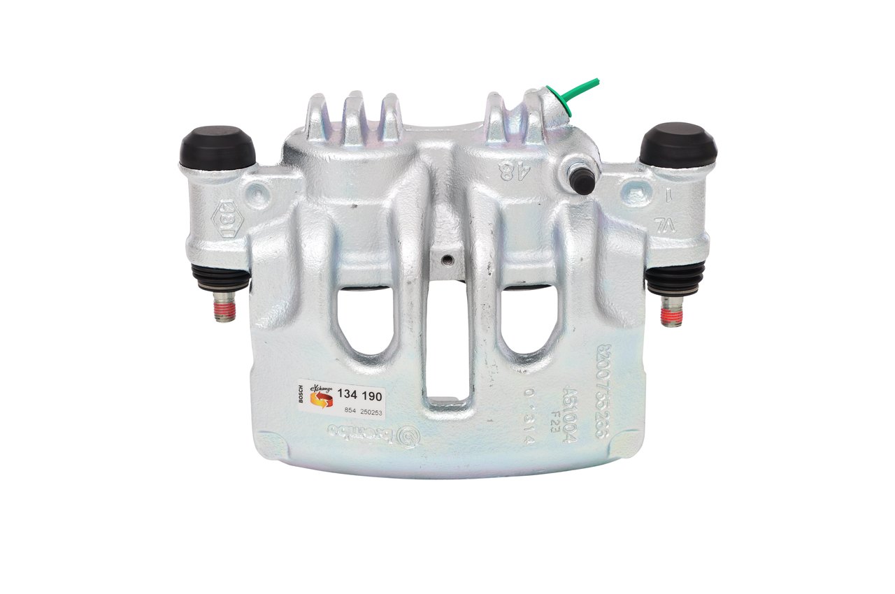 Etrier frana 0 986 134 190 BOSCH