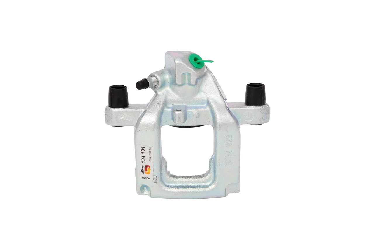 Etrier frana 0 986 134 191 BOSCH
