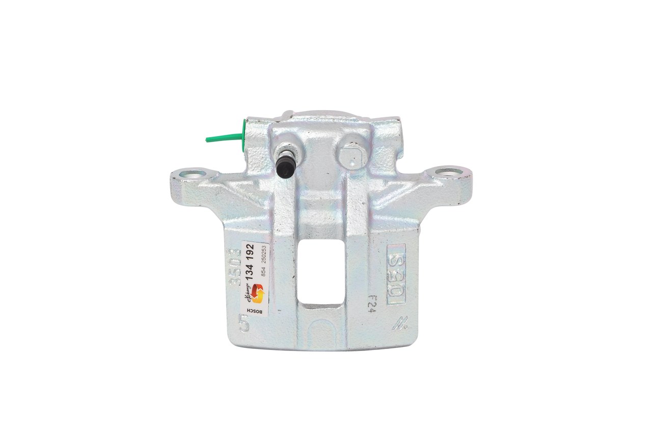 Etrier frana 0 986 134 192 BOSCH