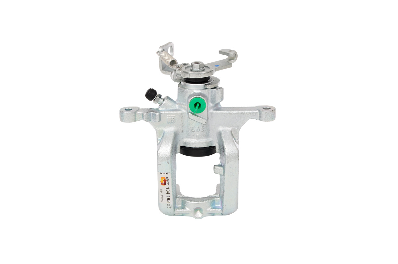 Etrier frana 0 986 134 193 BOSCH