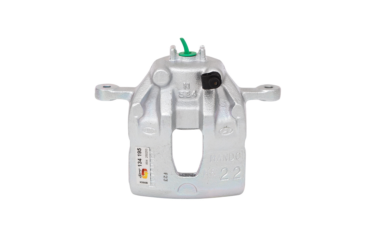Etrier frana 0 986 134 195 BOSCH