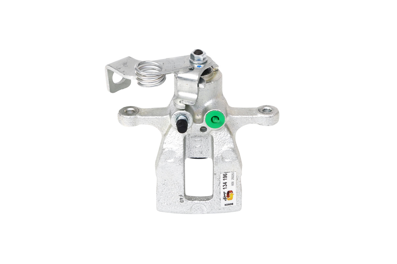 Etrier frana 0 986 134 196 BOSCH