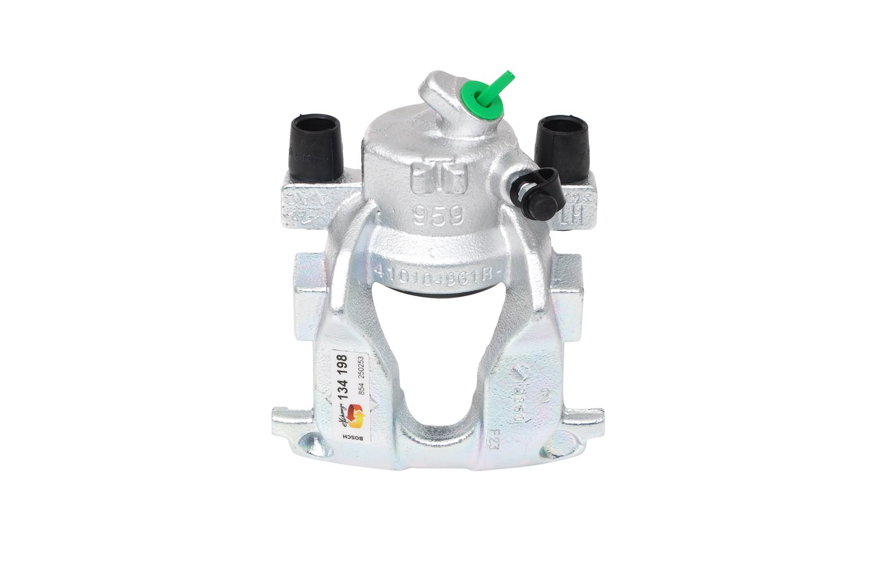 Etrier frana 0 986 134 198 BOSCH