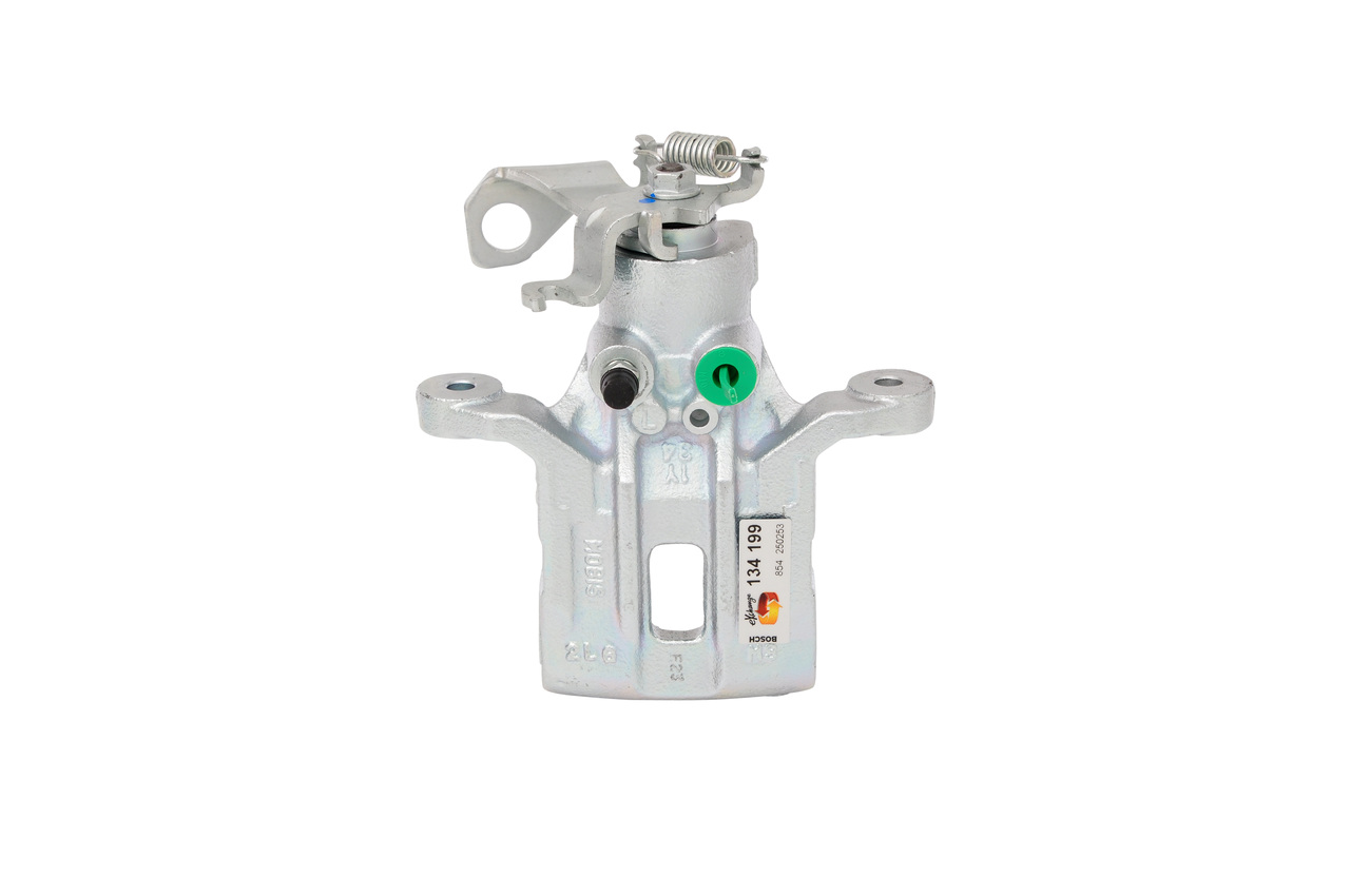 Etrier frana 0 986 134 199 BOSCH