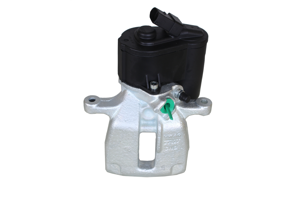 Etrier frana 0 986 134 576 BOSCH