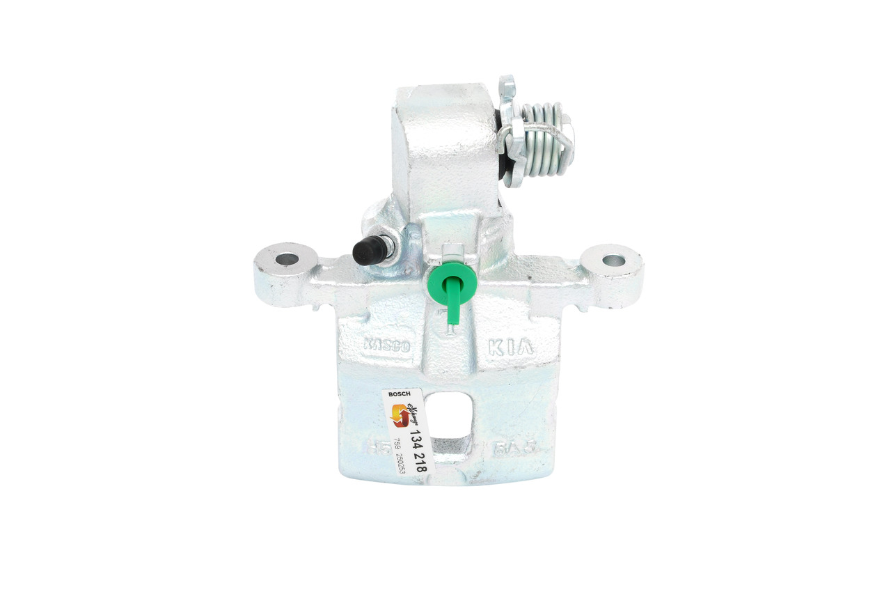 Etrier frana 0 986 134 218 BOSCH