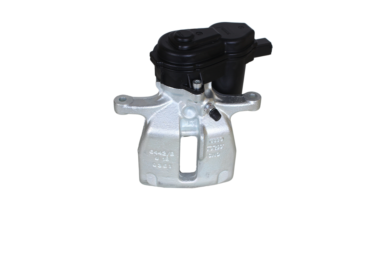 Etrier frana 0 986 134 577 BOSCH