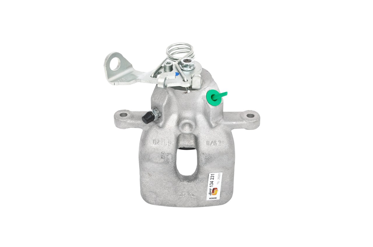 Etrier frana 0 986 134 231 BOSCH