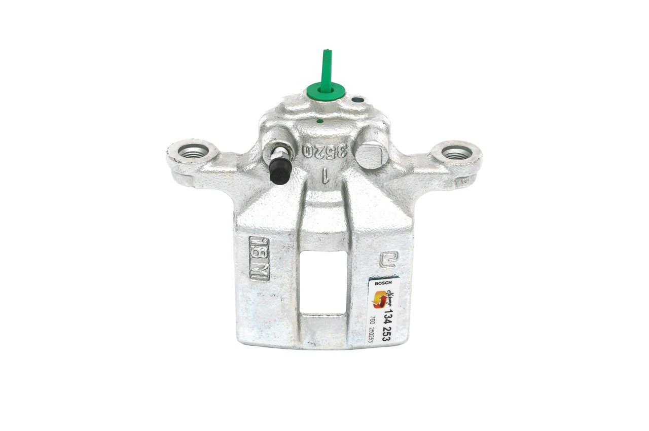 Etrier frana 0 986 134 253 BOSCH