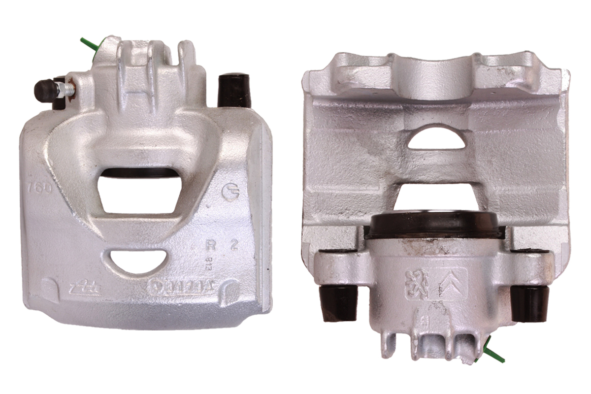 Etrier frana 0 986 134 259 BOSCH