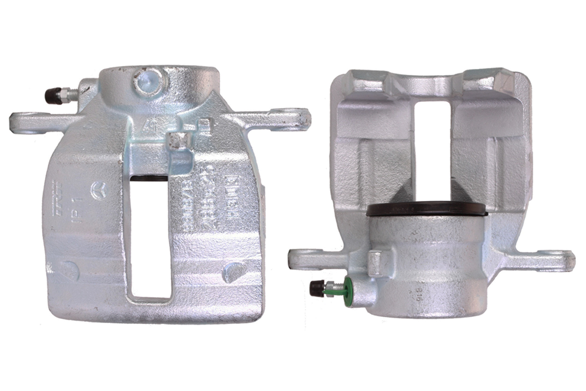 Etrier frana 0 986 134 264 BOSCH