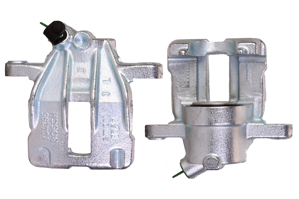 Etrier frana 0 986 134 265 BOSCH