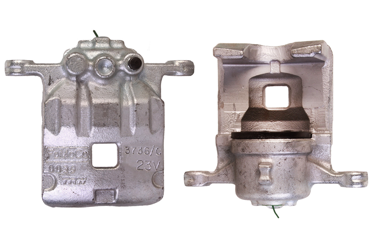 Etrier frana 0 986 134 276 BOSCH
