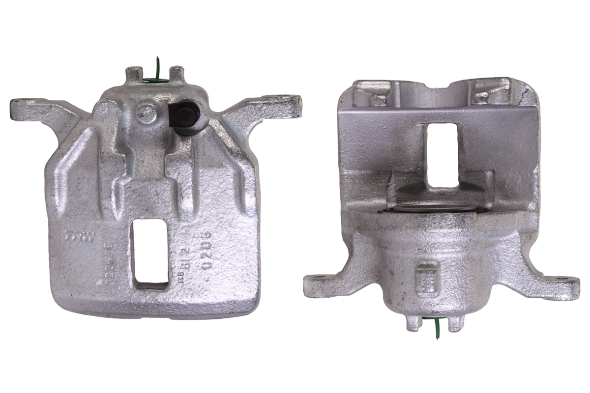 Etrier frana 0 986 134 284 BOSCH