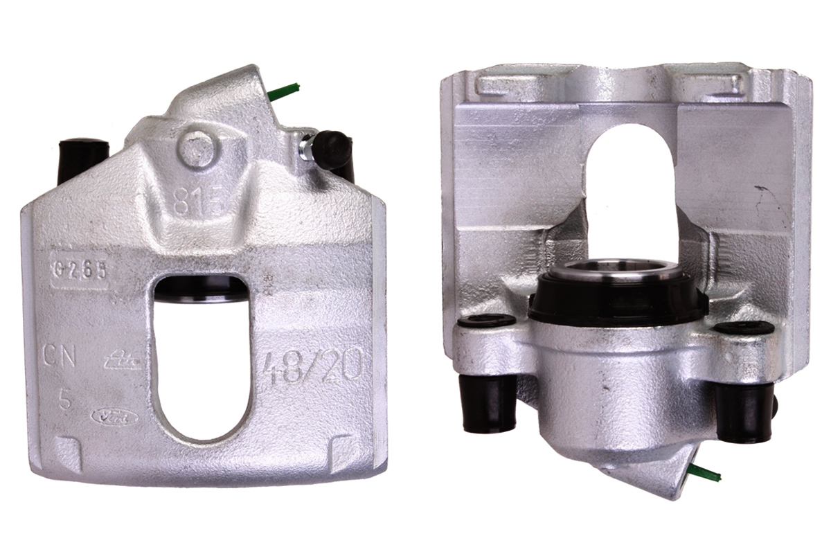 Etrier frana 0 986 134 286 BOSCH