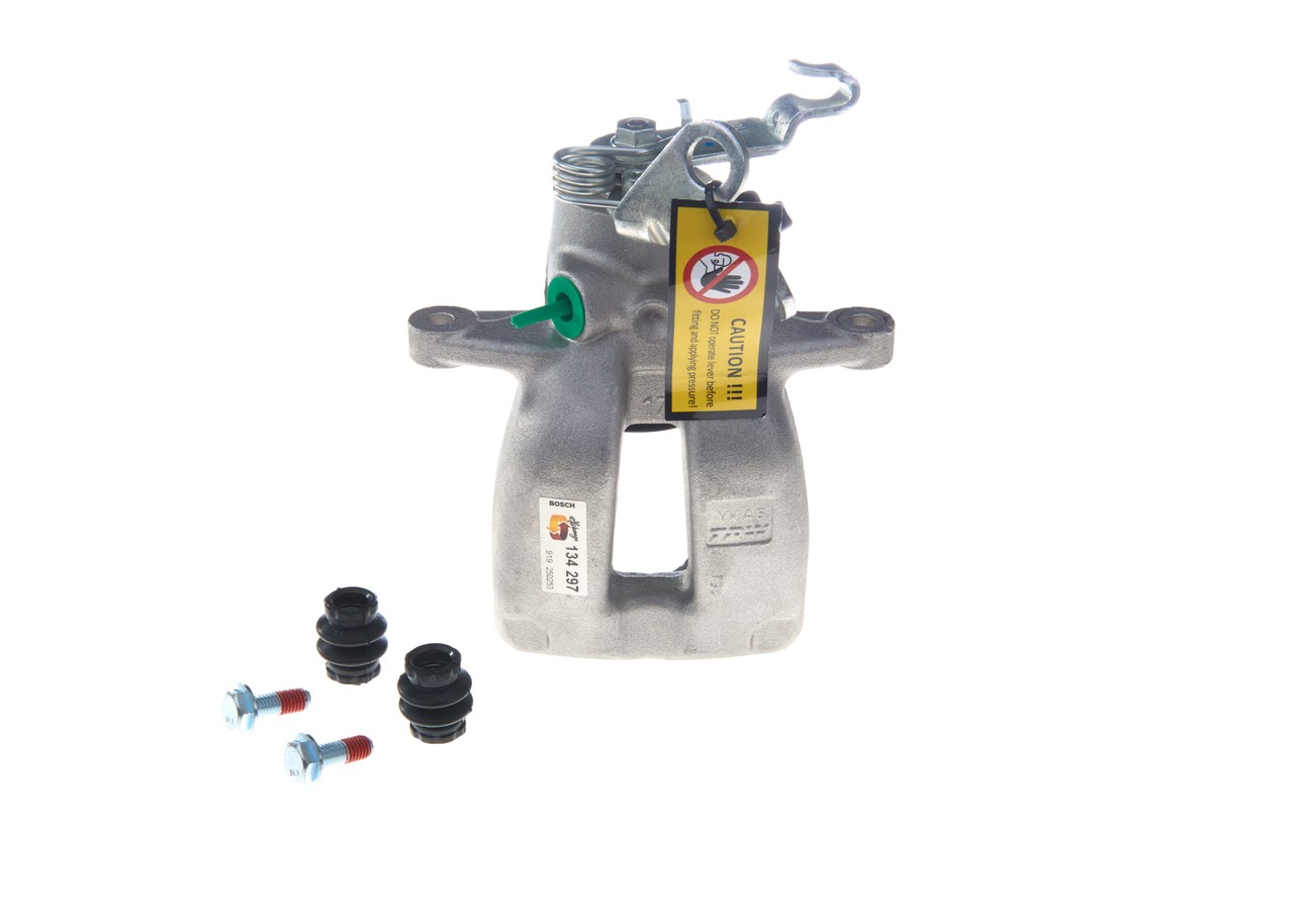 Etrier frana 0 986 134 297 BOSCH