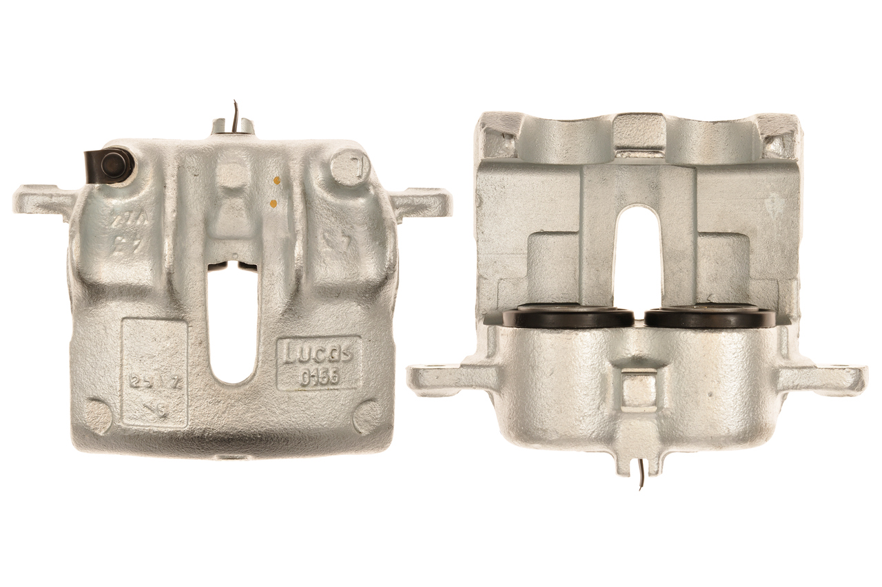 Etrier frana 0 986 134 307 BOSCH
