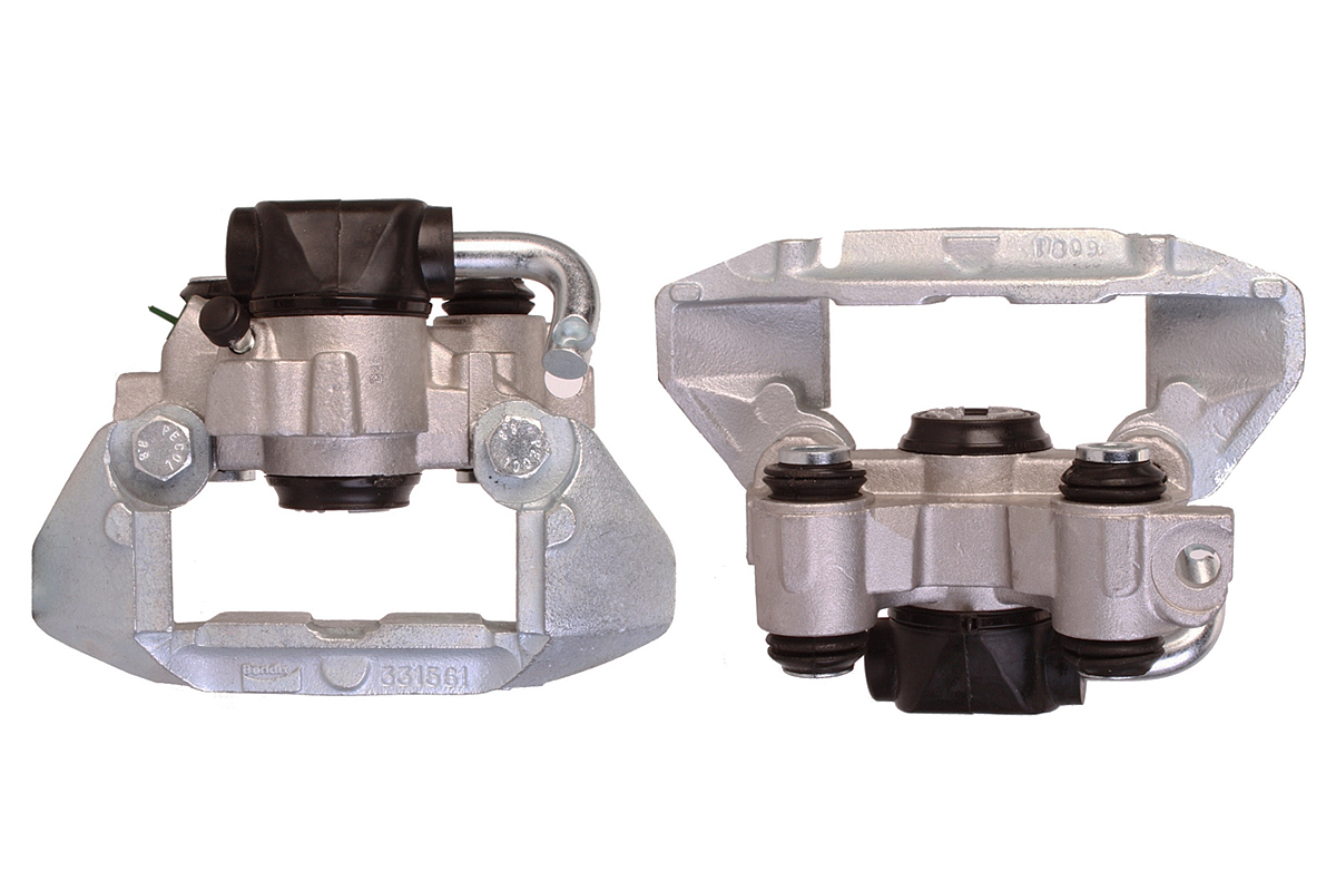 Etrier frana 0 986 134 316 BOSCH