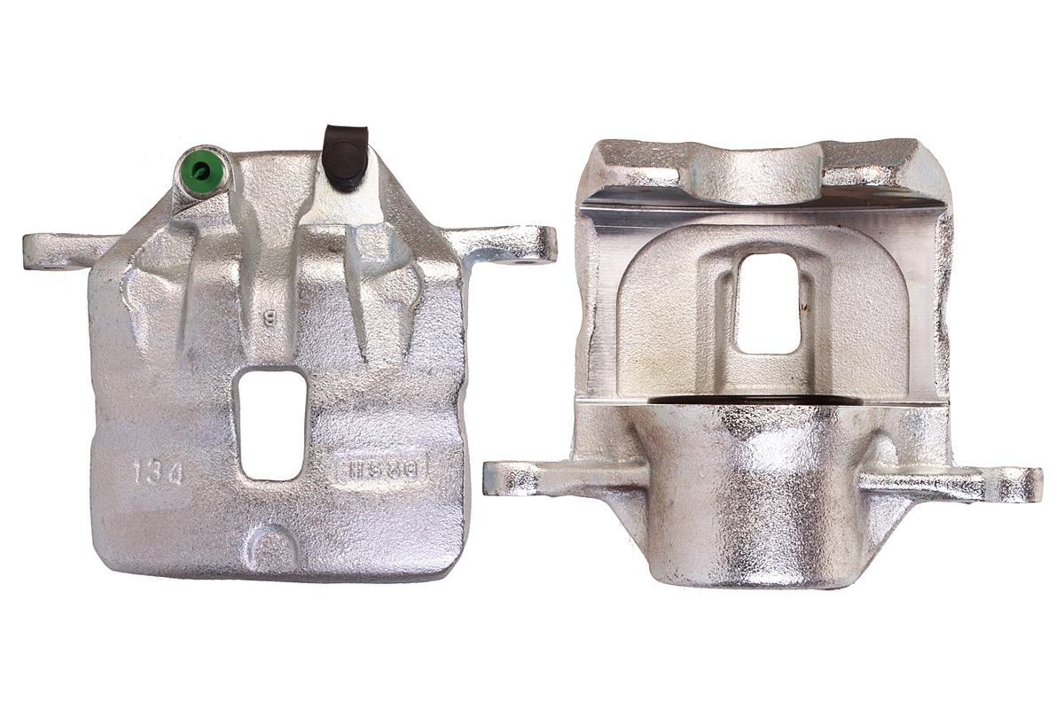 Etrier frana 0 986 134 319 BOSCH