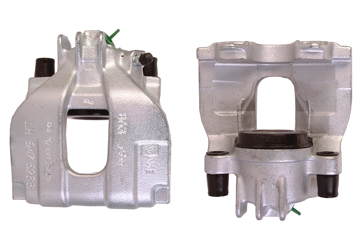 Etrier frana 0 986 134 320 BOSCH