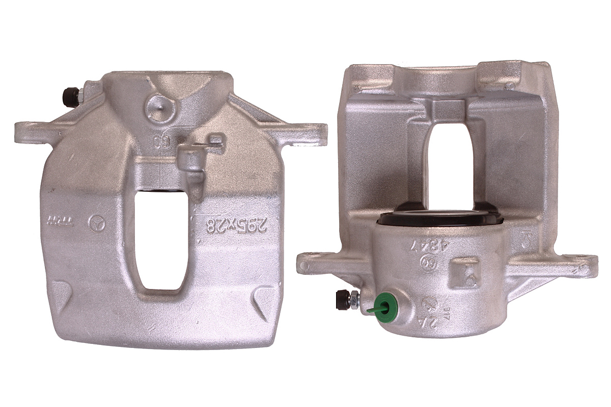 Etrier frana 0 986 134 322 BOSCH