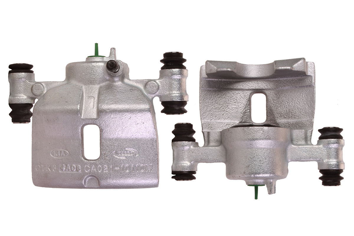 Etrier frana 0 986 134 340 BOSCH