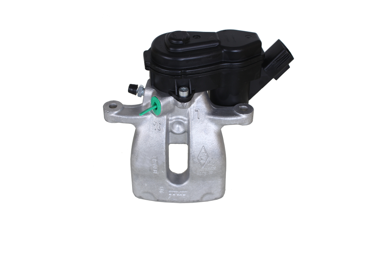Etrier frana 0 986 134 579 BOSCH